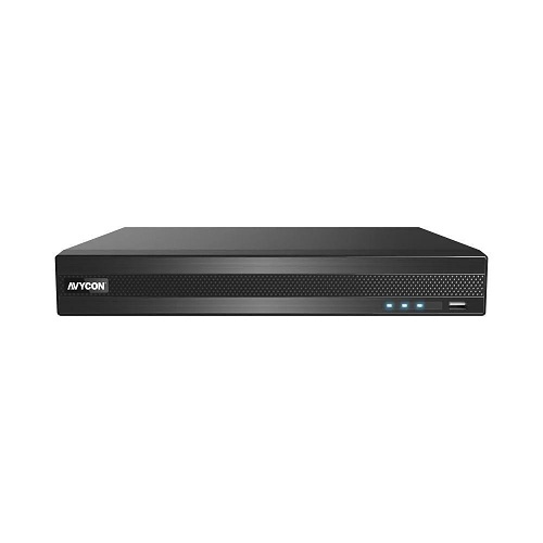 Image of BX-N804P410T
