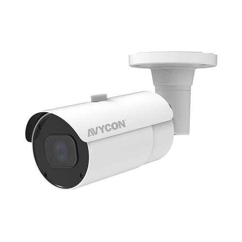 Image of BX-NKB51M50