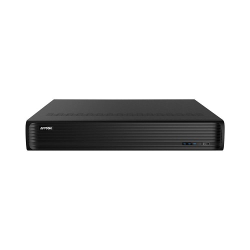 Image of BX-NT532C40T