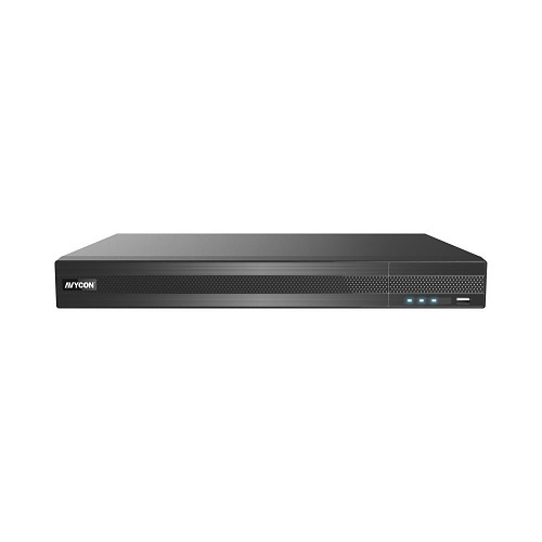 Image of BX-NU8P1610T