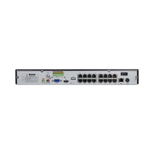 Image of BX-SV16P166T