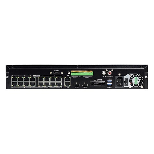 Image of BX-SV32P168T