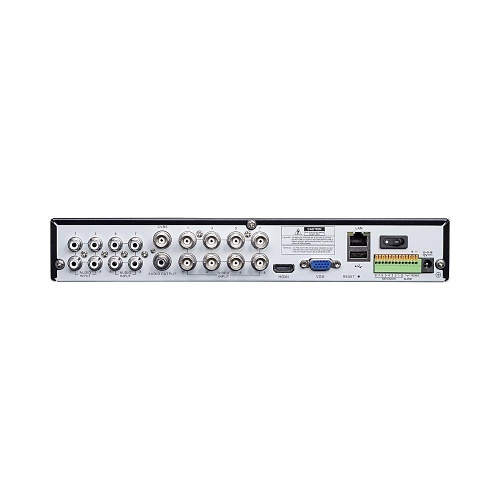 Image of BX-SV508H10T