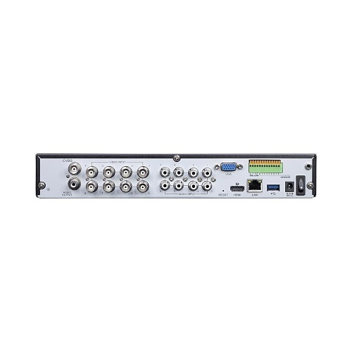 Image of BX-SV808H12T