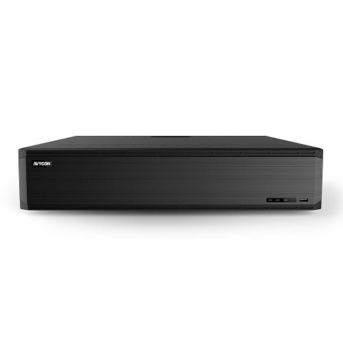 Image of BX-T832A144T
