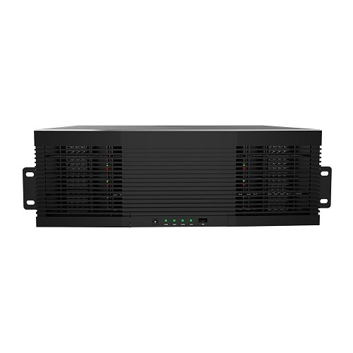Image of BX-V2562N24T