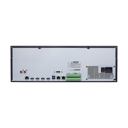 Image of BX-V2562N24T