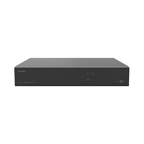 Image of BX-V32E2N10T
