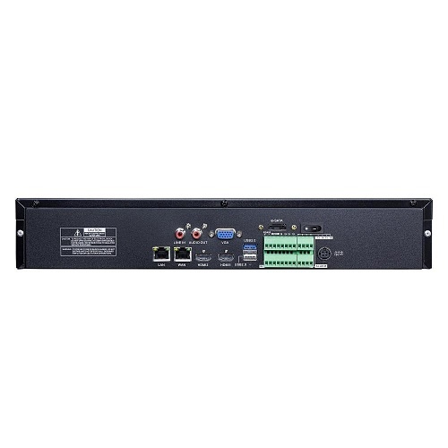 Image of BX-V32E2N10T