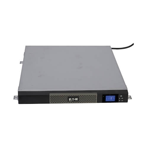 Image of TC-5P750R