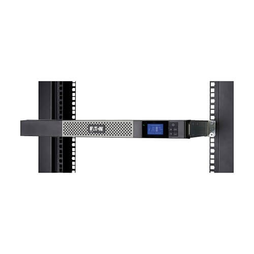Image of TC-5P750R