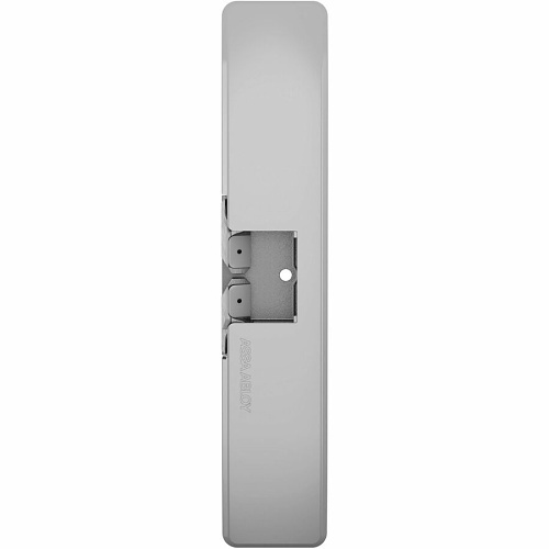 Image of HE-95606LBSM