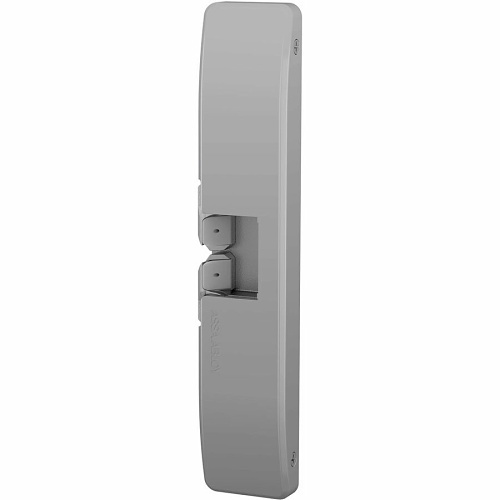 Image of HE-95606LBSM