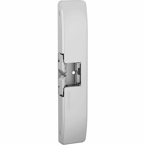 Image of HE-95606LBSM