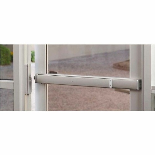 Image of HE-95612LBSM