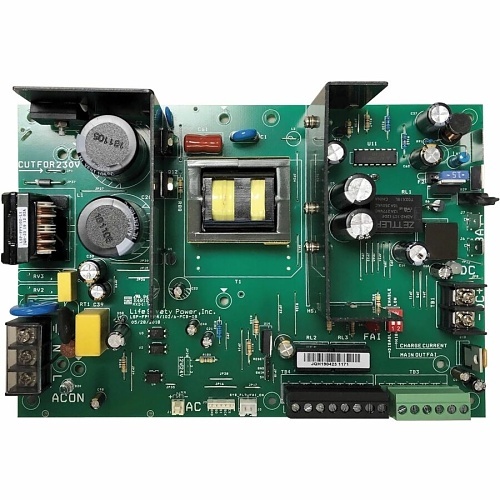 Image of SN-AQL102