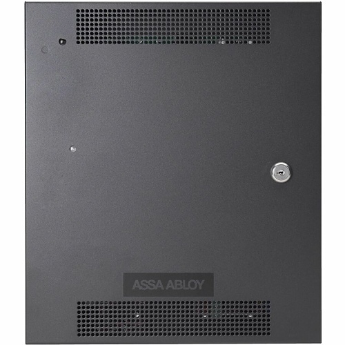 Image of SN-AQL102