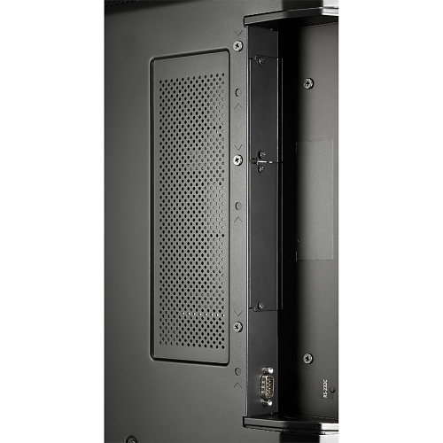 Image of 1S-M651MPI4E