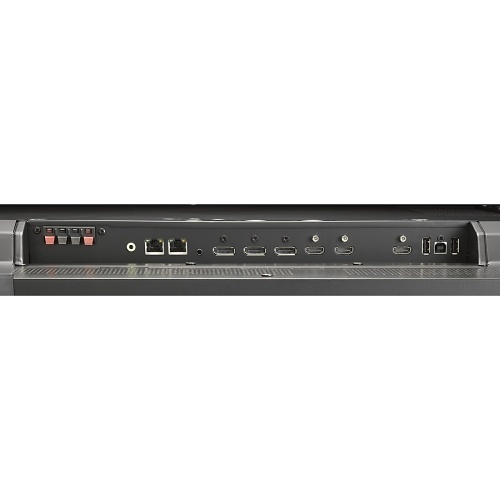 Image of 1S-P555MPI4E