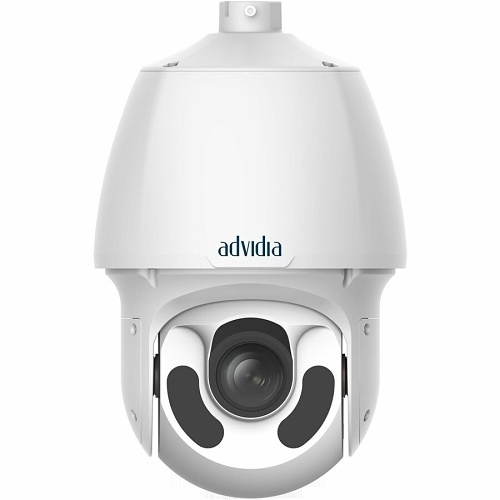 Image of PA-M200P