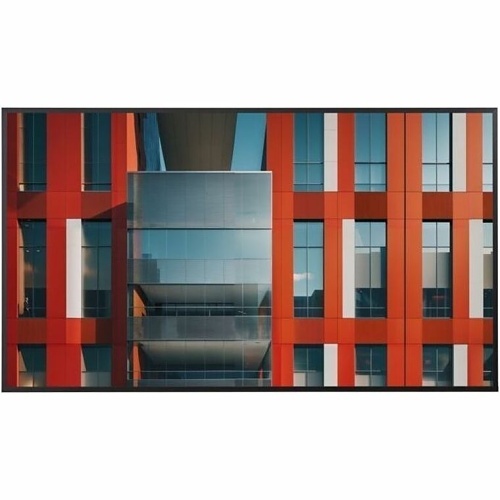 Image of 1S-PNME502