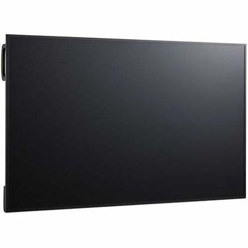 Image of 1S-PNME502
