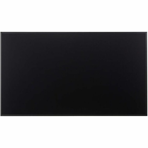 Image of 1S-PNME502