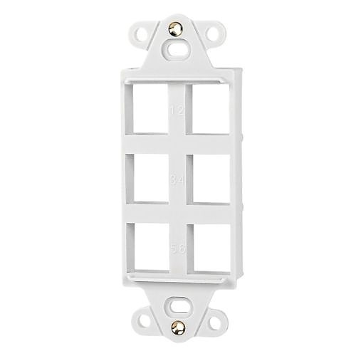 Image of 47-DA6WH