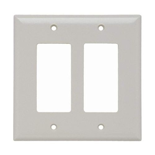 Image of 47-DKFD2GY