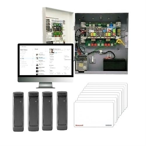 Image of NC-MPA4MPKT2