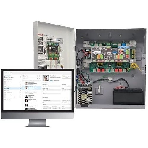 Image of NC-MPA4MPKT2