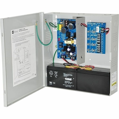 Image of AX-400PD4220
