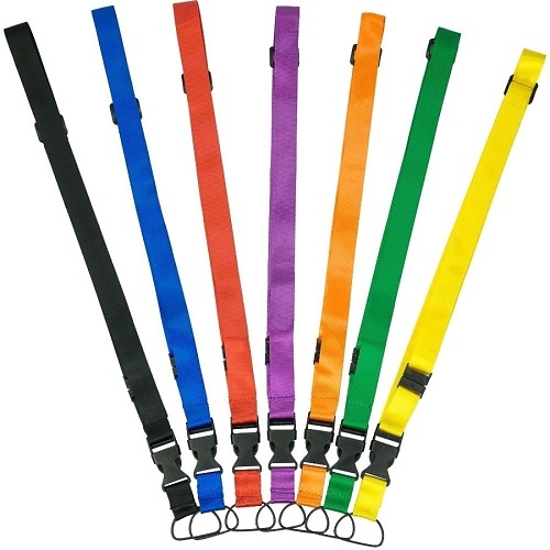 Image of LM-LA445BU