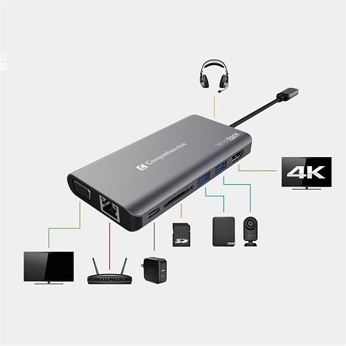 Image of RH-VDK1140