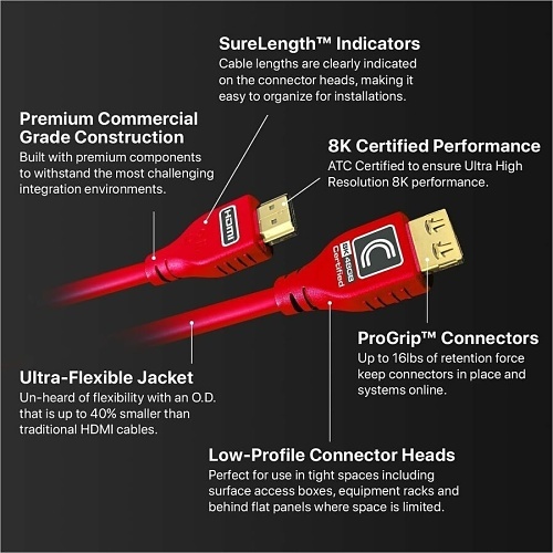 Image of RH-8G9PRORED