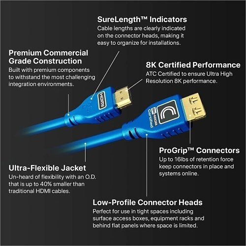 Image of RH-8G9PROBLU