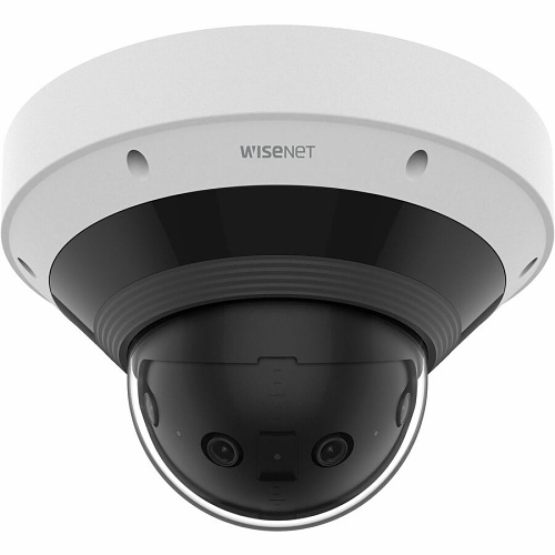 Image of SQ-C922RVKEX