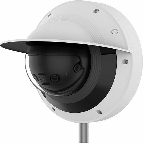 Image of SQ-C922RVKEX
