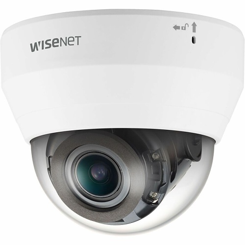 Image of SQ-QD62R1KAP