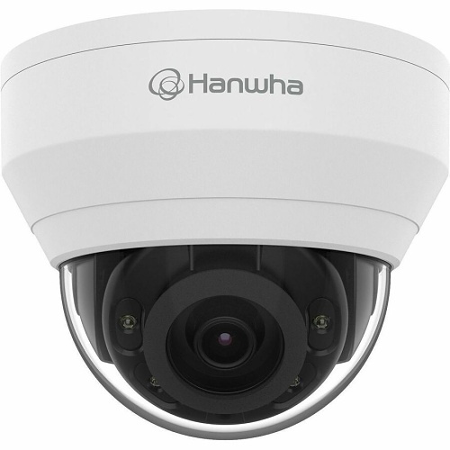Image of SQ-QD801RKAP