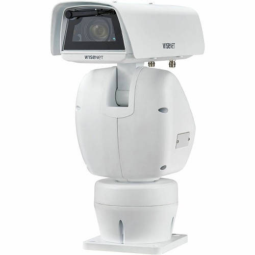 Image of SQ-TU6321KUS