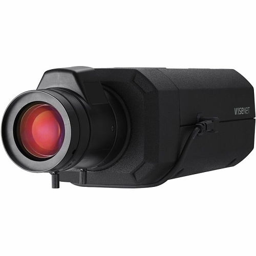 Image of SQ-XB9003KEX