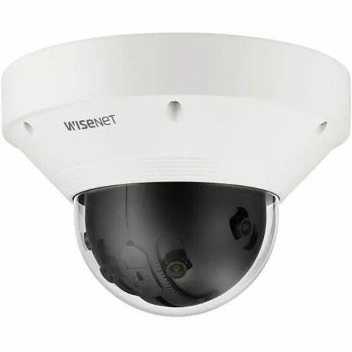 Image of SQ-PM922VKUS