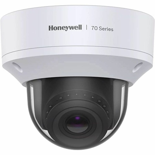 Image of HC70W48R2