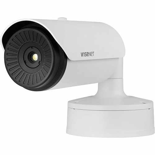 Image of SQ-TNOL3030T