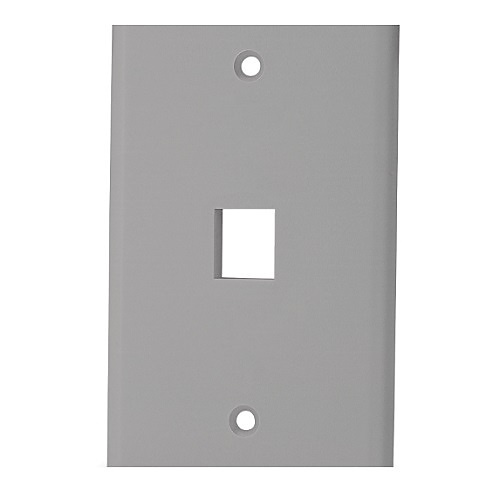 Image of 47-SKF1GY