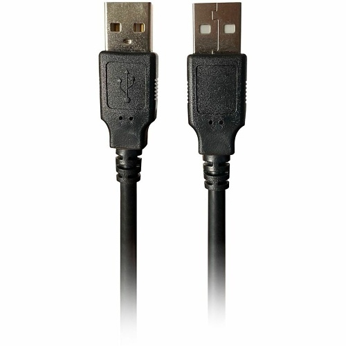 Image of RH-USB2AA6ST