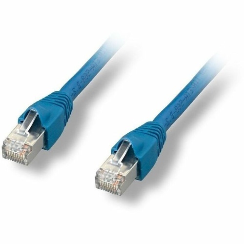 Image of RH-CAT6A25BL