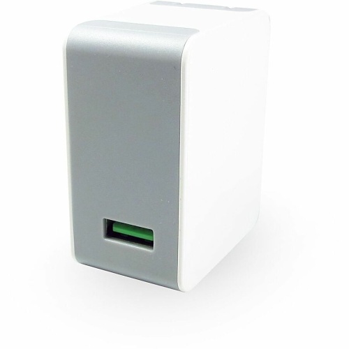Image of RH-CPWRQC