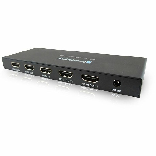 Image of RH-CDAHD1401
